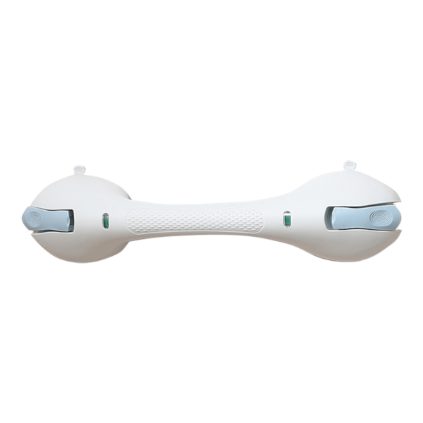 1x Graddi SureGrip