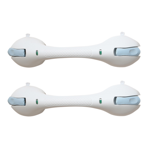 2x Graddi SureGrip