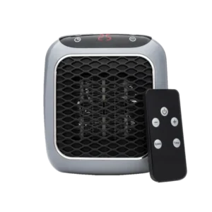 1x HeatFlash