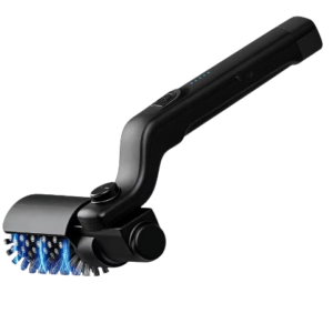 BBQ Electric Brush